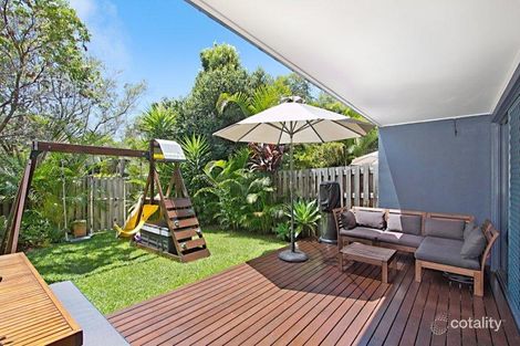 2/2 Karri Ct, Burleigh Heads, QLD 4220