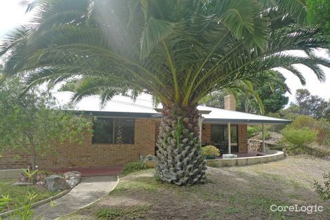 Property photo of 6 McCarthy Road Bandy Creek WA 6450