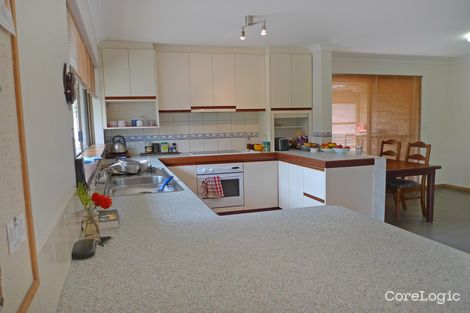 Property photo of 6 McCarthy Road Bandy Creek WA 6450