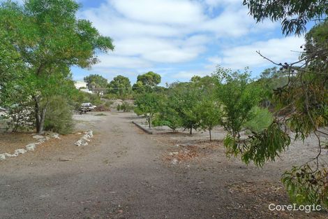 Property photo of 6 McCarthy Road Bandy Creek WA 6450