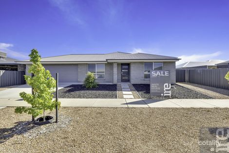 Property photo of 10 Carolina Avenue Wangaratta VIC 3677