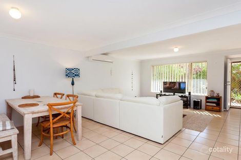 Property photo of 9/34-42 Old Pacific Highway Oxenford QLD 4210