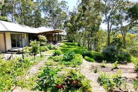 Property photo of 11 Haven Road Skye SA 5072