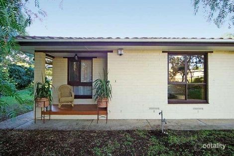 Property photo of 16/7 Jean Street Pooraka SA 5095