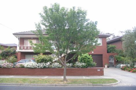 34 Page St, Mitcham, VIC 3132