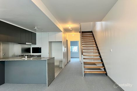 Property photo of 201/3-5 Queen Street Rosebery NSW 2018