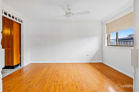 Property photo of 13 Sanderling Street Hinchinbrook NSW 2168