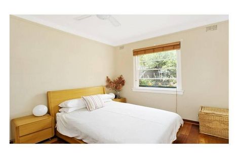 Property photo of 8/35 Birriga Road Bellevue Hill NSW 2023