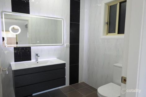 Property photo of 72 Lehmann Avenue Liverpool NSW 2170