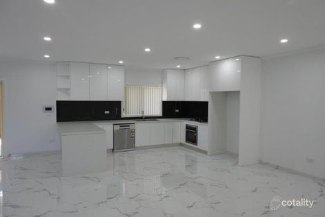 Property photo of 72 Lehmann Avenue Liverpool NSW 2170