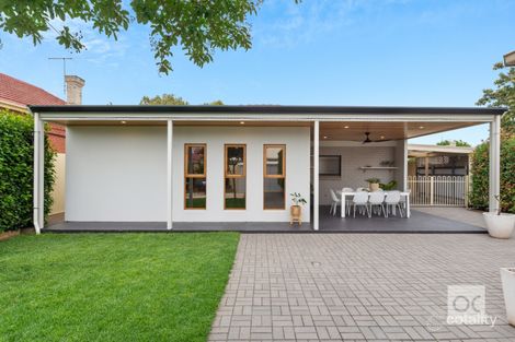 Property photo of 8 Bourn Avenue West Hindmarsh SA 5007