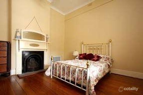 Property photo of 12 Finniss Street Gawler SA 5118