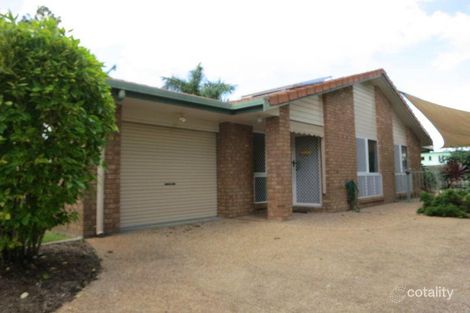 30 Barnard St, Aitkenvale, QLD 4814