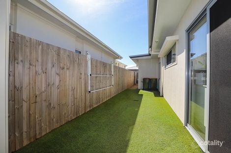 Property photo of 16 Emerald Drive Caloundra West QLD 4551