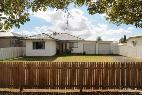 3 Charlotte St, Newtown, QLD 4350