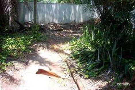 Property photo of 13 Kestrel Circuit Wulagi NT 0812