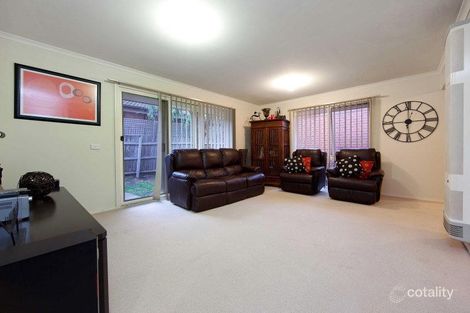Property photo of 2/19 East Road Seaford VIC 3198