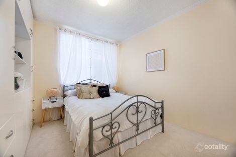 Property photo of 1/10 Francis Street Dee Why NSW 2099