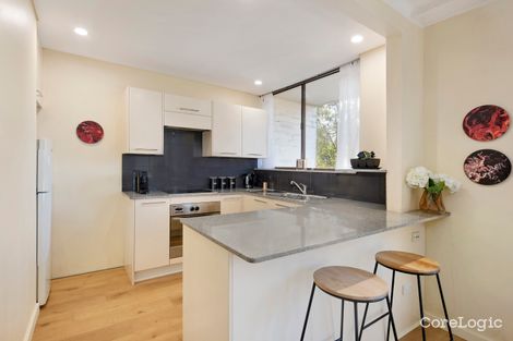 Property photo of 1/10 Francis Street Dee Why NSW 2099