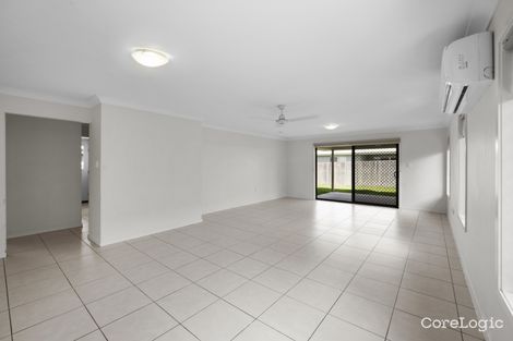 Property photo of 22 Stormbird Street Redbank Plains QLD 4301