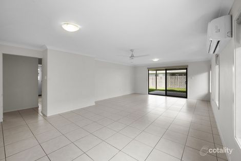 Property photo of 22 Stormbird Street Redbank Plains QLD 4301