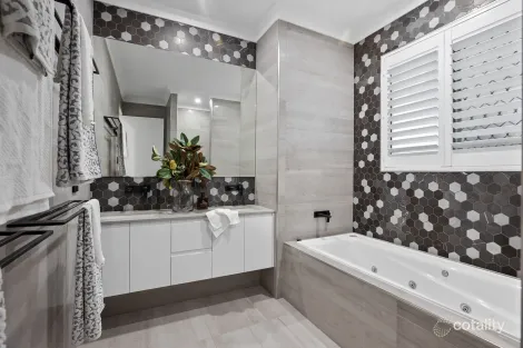 Property photo of 47 Kirwans Road Dumbleton QLD 4740