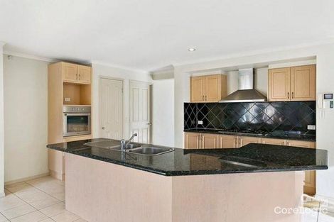 Property photo of 11 Whistler Crescent Point Cook VIC 3030