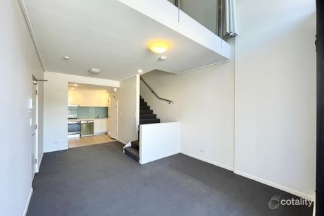 701/287 Pyrmont St, Ultimo, NSW 2007