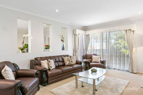 Property photo of 21 Canning Drive Berwick VIC 3806