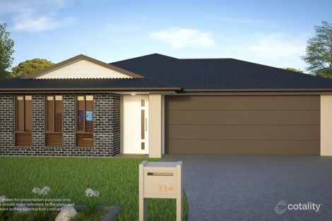 Lot 6 Carnival St, Yandina, QLD 4561