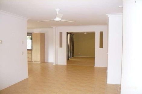 Property photo of 20 Ghostgum Close Taigum QLD 4018