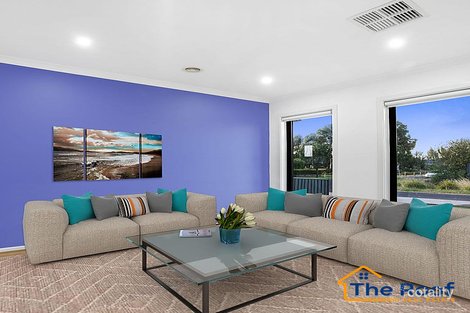 Property photo of 20 Garden View Drive Tarneit VIC 3029