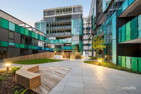 401/1567 High St, Glen Iris, VIC 3146