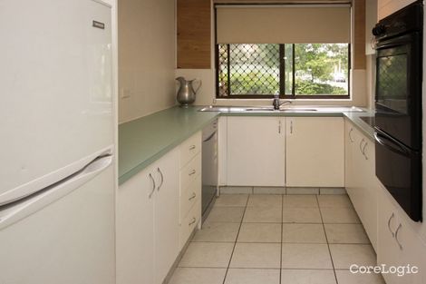 Property photo of 3/9 Bayview Street Runaway Bay QLD 4216