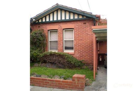 27 Clifton St, Caulfield East, VIC 3145