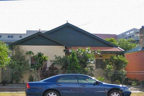 194 Victoria St, Beaconsfield, NSW 2015