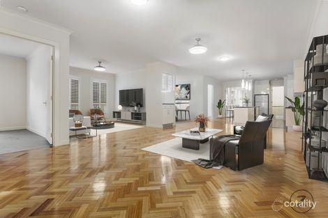 Property photo of 43 Reserve Road Beaumaris VIC 3193