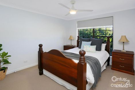 Property photo of 16 Roberts Place McGraths Hill NSW 2756