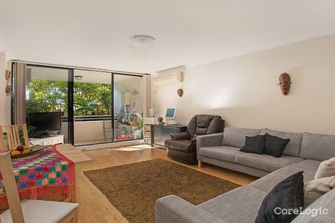 Property photo of 6/17 Kingsway Dee Why NSW 2099
