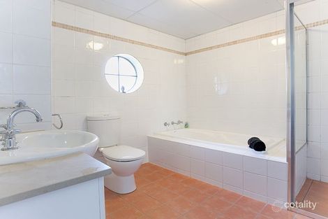 Property photo of 6/17 Kingsway Dee Why NSW 2099