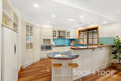 Property photo of 3 Muggs Hill Road Torrens Park SA 5062