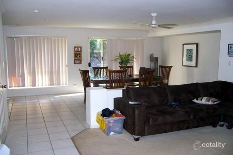 Property photo of 14 Lambor Drive Mudgeeraba QLD 4213