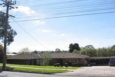 Property photo of 1/131 Ferntree Gully Road Mount Waverley VIC 3149