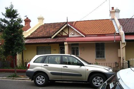 118 Rochford St, Erskineville, NSW 2043