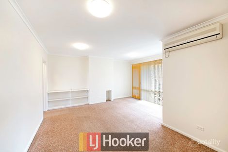 Property photo of 53 Antill Street Downer ACT 2602