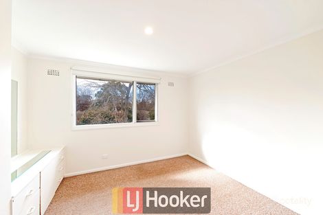 Property photo of 53 Antill Street Downer ACT 2602