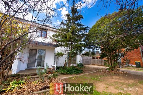 Property photo of 53 Antill Street Downer ACT 2602