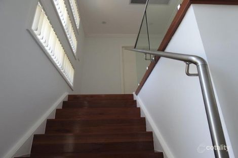 Property photo of 72 Lehmann Avenue Liverpool NSW 2170