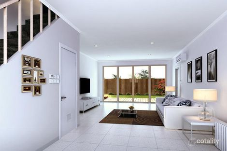 Property photo of 46 Luckie Street Nunawading VIC 3131