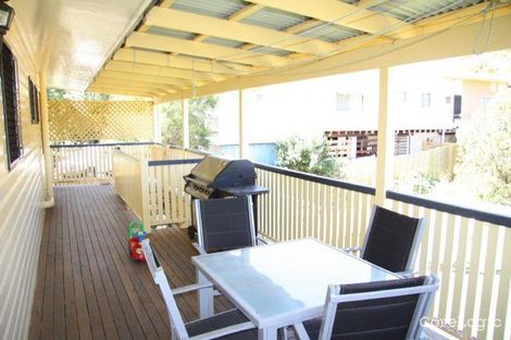 Property photo of 7 Wideview Terrace Arana Hills QLD 4054